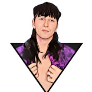 JeremyBlake - Twitch