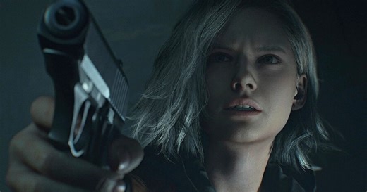 Resident Evil Requiem safe codes: Every RE9 safe code and where to find them