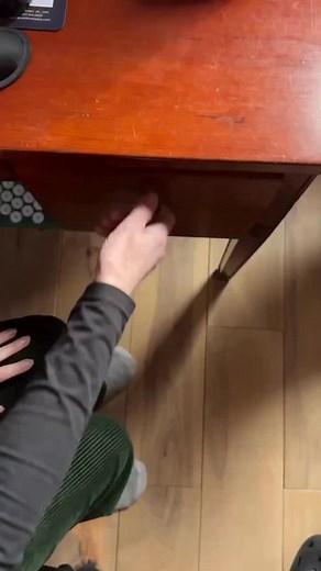 Our magnetic pin backs take your enamel pin collection to new heights. | The Roving House