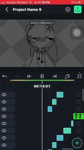 CHAT SHOULD I FINISH IT #helpmemakethismakesense #art #amnewbutnottheleast #christmasdecoration