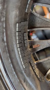 2.5M views · 23K reactions | Pushing weight! What you think?! #wheelswap #ITSALLABOUTTHEWHEELS #WHEELS #WHEELWHORES #CUSTOM #CUSTOMWHEELS #FITMENT #FORGEDWHEELS #REALWHEELS #BESPOKE #BLACKLIST #DEEPDISH | WheelSwap | Facebook