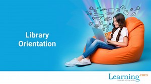 Library Orientation.mp4