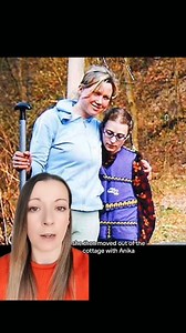 80K views · 649 reactions | Replying to @Alex (Taylor’s Version) Episode 108 - Barbora Skrlova #truecrimewithalex #truecrime #crimeblog #orphan kindlly follow my page thank you | True Crime With Alexx | Facebook