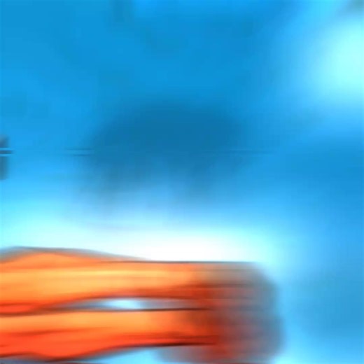 Stylish Mohawk Mark Slickback Edit