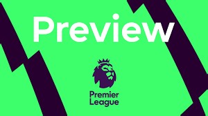 Premier League Preview - Gameweek 11