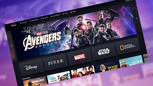 Comment télécharger Disney+, disponible depuis ce mardi en France