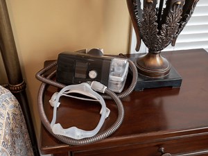 How To Make A CPAP Machine Quieter (Tips To Manage Noise)