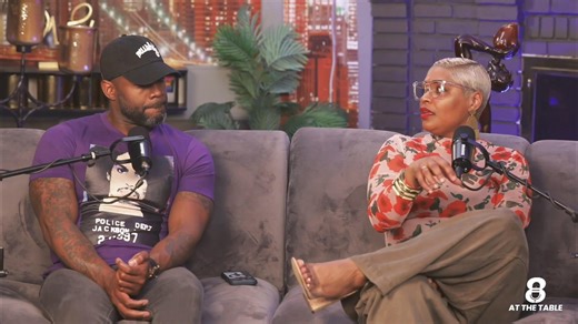 At the wedding reception, the best man dropped a bombshell: he used to date the bride! Now the groom is questioning everything. Is this a deal-breaker, or can they move past this awkward revelation? Some think both the bride and best man should have disclosed this information. Tag a friend who gets it! #weddingdrama #relationshipadvice #awkwardmoments #bestman #annulment #secrets #marriage | 8atthetable - TV Show | Facebook