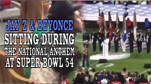 220K views · 8.5K reactions | JAY Z & BEYONCE SITTING DURING THE...
