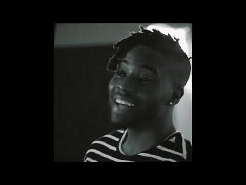 YA LEVIS - Libala (Vidéo)