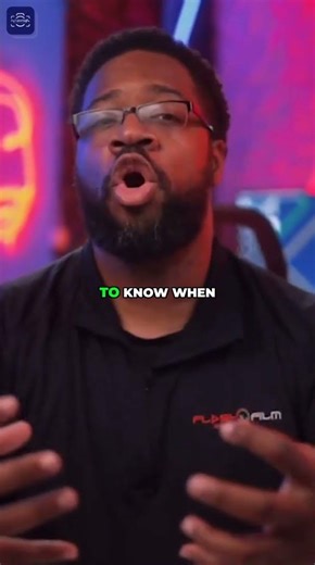 Master Lighting Ratios Like a Pro! 🔥 #shorts #photography