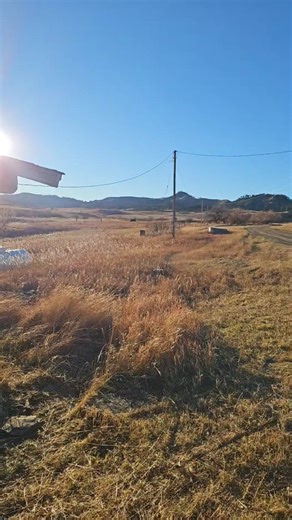 Montana mule deer season has come to a close. Next stop, PA rifle season! #hunting #deer #archery #deercamp #getajob | The Hungry Huntsman