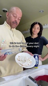 Dawn Dish on Instagram: "Make dishwashing a breeze with Dawn EZ Squeeze. No flip. No mess. No stress. No excuses."