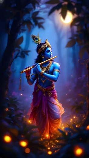 Dwarika No Nath Maro Kano🙏🏻🙏🏻🙏🏻#dwarika #dwarikanonathmarorajarnachhod #lalogujaratimovie 🙏🏻