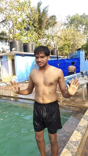 #swimmingpool #instapost😊 #jokes #funtimes #explorepage✨ telugu funny memes, funny memes in telugu,