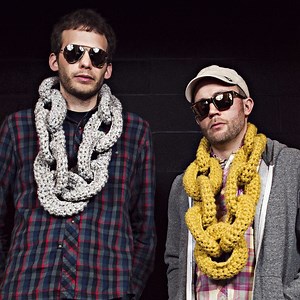 The Hood Internet - Alchetron, The Free Social Encyclopedia