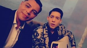 809K views · 10K reactions | Alta consigna Ft Grupo Firme ❤ | Gerardo cuevas Promotions | Facebook