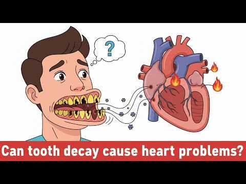 The Hidden Source of Heart Attacks | Strokes: NO ONE TOLD YOU...YET