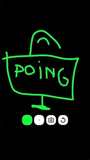 sprunki mr fun computer sound