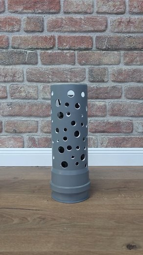 DIY PVC Christmas light decor ideas | Flight Realm | Facebook