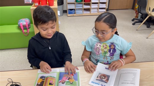 📢𝐄𝐱𝐜𝐢𝐭𝐢𝐧𝐠 𝐍𝐞𝐰𝐬! VISD has launched the VISD Application Hub, your one-stop destination to apply for programs, transfers, and more—all in one place! 🏫✨ Check out our new video to learn how easy it is to navigate the hub and take the next step in your VISD journey. 🔗 𝐋𝐞𝐚𝐫𝐧 𝐦𝐨𝐫𝐞 about apply for programs at VISD, visit www.visd.net/applicationhub | Victoria ISD