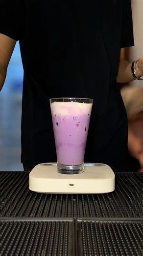 10/10 Coffee on Instagram: "Mini vlog making customer orders 💫 Come Around~ 🕰️ 10:00 AM — 10:00 PM 📍 Jl. Raya Gampingan, Pagak, Malang Selatan / Cek link google map di bio #1010cafe #1010mlg #1010cafemalang #1010cafegampingan #gampingan #kabupatenmalang #cafekabupatenmalang"