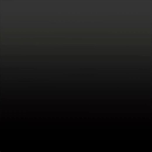 Starter Rod Strategies in Secret Hunter for Roblox