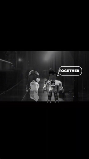 1900 peak entertainment|roblox animation|