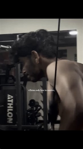 mythmink_⚠️ | Villain . #explorepage #fypppppppppppppppppppppppppppppppppppppppppppppppppppppppppppppppppppppp #viralreels | Instagram