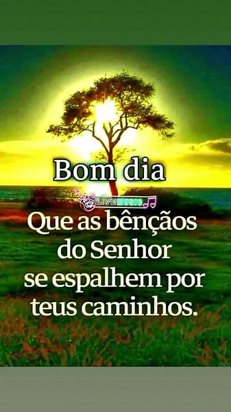 Os vídeos de val (@valmiro66) com som original - Mary Oliveira