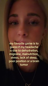Migraine vs. Headache: Understanding the Differences