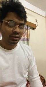 When you read your old conversations with your ex | Humor Tablet