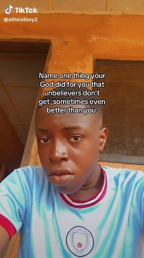 Exploring Faith: Atheist Vs Christian Perspectives