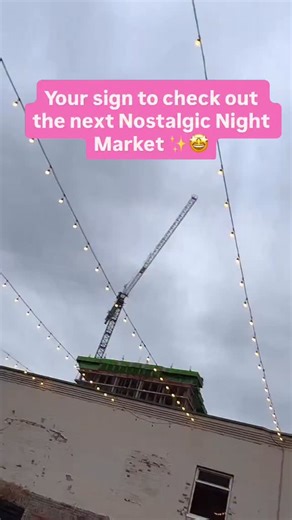 Night markets are the cutest this season! Don’t miss out with the next one November 23rd 🤩✨ 🎥 credits: @my.soul.stories / TT 📍: 28 booth street Ottawa Follow @whatstheplanottawa_ for more fun affordable plans in the city 🤩 #ottawa #todottawa #ottawaeats #ottawafoodie #ottawalife #tasteottawa #datenight #ottawadessert #gatineau #whatstheplanottawa #ottawa #datenight #whatstheplanottawa #orleans #barrhaven | Whats The Plan Ottawa