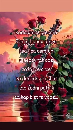 Milojka Vojinovic on Reels