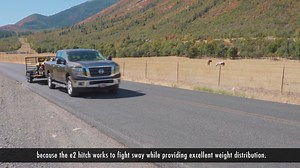 14 reactions · 4 comments | Watch our video to learn how to get faster and easier sway control and weight distribution with the Fastway® e2™ hitch. | Fastway Trailer Products | Facebook