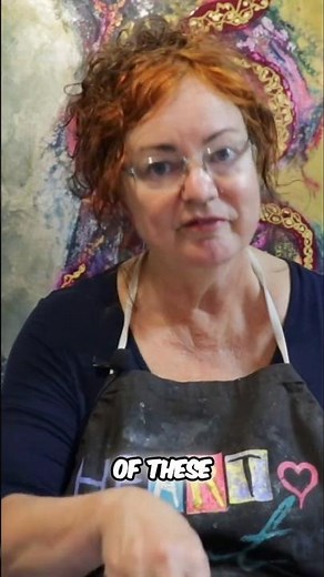 Unveiling Art Gel Medium Transfer to Honor Dad's Memory! Watch Full Video