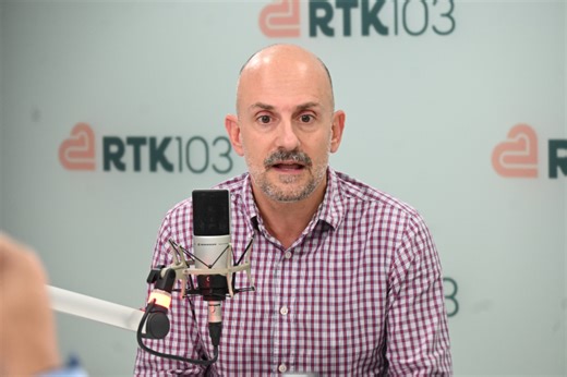 Are Malta’s artists at risk in a system that isn’t keeping up?