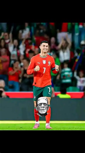 K Avdol (@k.avdol)’s videos with original sound - CINCIN BOY🌎 🪐