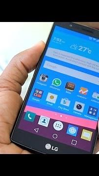 Digicel Android Internet settings proven, tested and works