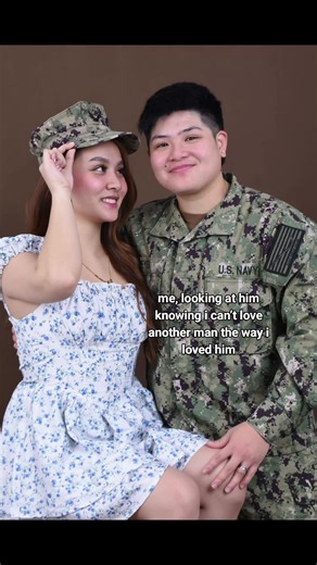 Yohan's Heartfelt One Hour Singing Session