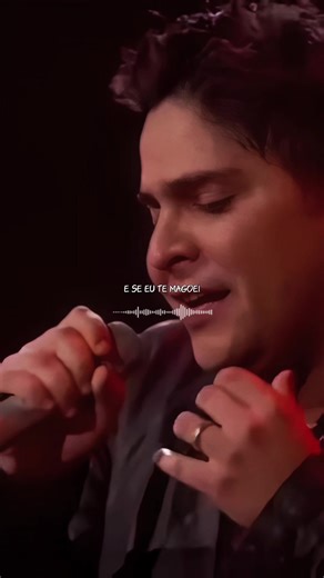 Fogueira: Jorge e Mateus e a Nostalgia Sertaneja