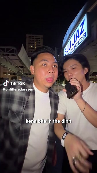 send this to that one bro 🫶 | bro