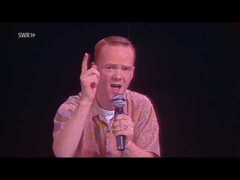Bronski Beat - Why (TV 1984 Remastered)
