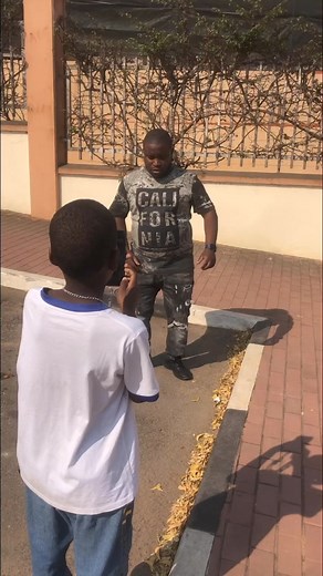 ZTE, a sua escolha perfeita 😍 compre já um telemóvel da marca ZTE. | Caranguejo