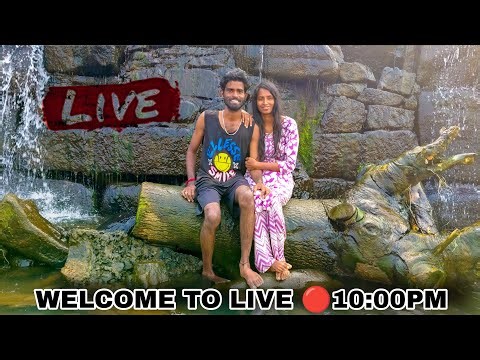 Tom_ Jerry T J F is live! 10:00 pm🔴