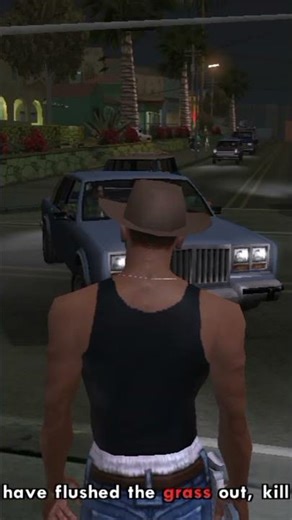 gta san andreas mission completed 😁#shorts #gta #gtaend #gtaend
