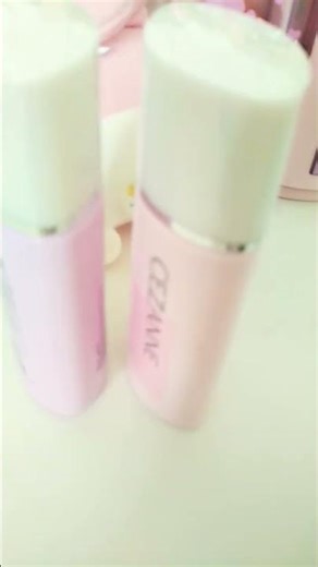 ５０人ありがとう❣❣ むらちゃんとももちゃんが、 歩いてたら？？…………………… #えこどろ #ドロえい # 下地 #マイメロ #ばずれ #伸びろ