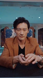 drama pendek!! Sang mantan dewa judi eps. 6_7 | Ali Nasrudin