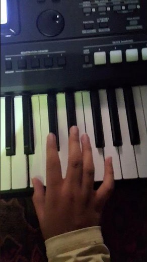 gracia sublime intro #piano #musicacristiana